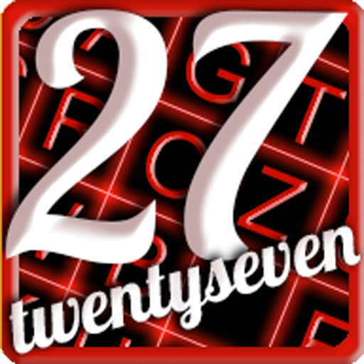 Игра 27 1. 27 Надпись. Игра twenty Seven. 27 Мая надпись. 27 Января надпись красивая.