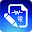 Eteach Download on Windows