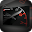 Automarket Card Download on Windows