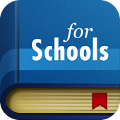 Pearson eText for Schools