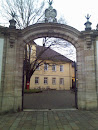 Nürtingen - Hochschule