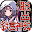 escape game Ghost-Jinja Download on Windows