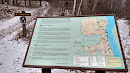 Afton State Park Trail Map