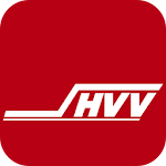 Cover Image of डाउनलोड hvv - मार्ग योजनाकार और हैम्बर्ग के लिए टिकट 3.3 APK