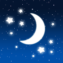 shooting star