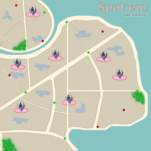 Spot'em 1.12