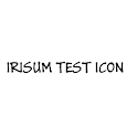TEST LL logo