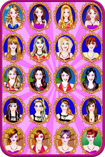 免費下載家庭片APP|Dress Up Stars app開箱文|APP開箱王