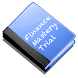 Budgeting: Finance Mastery
