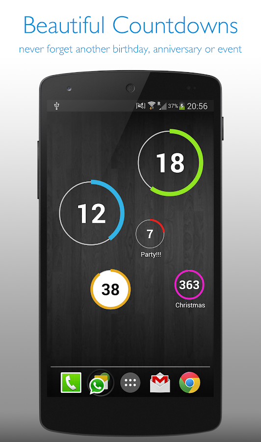 countdown-widget-android-apps-on-google-play