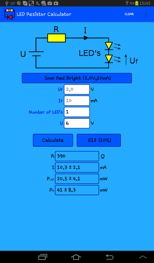 led-resistor-calculator-android-apps-on-google-play