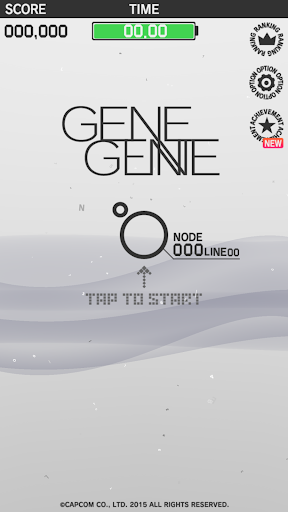 GENEGENE