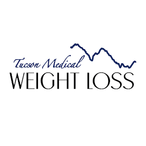 Tucson Medical Weight Loss 1.3.29 Icon