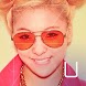 [SSKIN] f(x)(Luna)