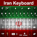 Iran Keyboard Apk