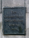 Carnegie Trust 1927