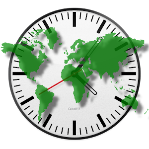 KS Timezone Shortcut.apk 1.0