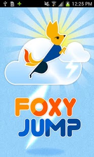 Download Foxy Jump APK for Android