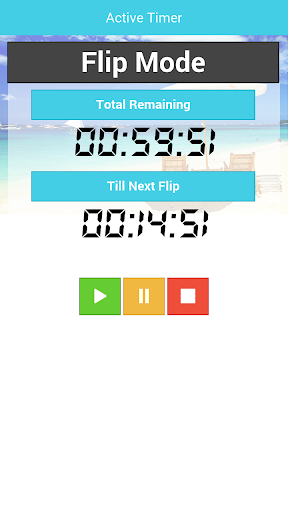 【免費健康App】Go Tanning Tan Timer UV Index-APP點子