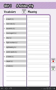 How to mod V-Power Scheme - SL v3.3 lastet apk for laptop