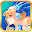 重返珊瑚海 Download on Windows