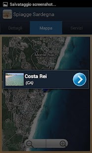 Download Italian Beaches Sardinia Free APK for Android