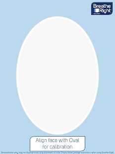 Free Download Breathe Right Stick it On! APK for Android