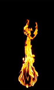 How to get Fire Live wallpaper patch 2.0 apk for pc