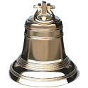 Ship’s Bells logo