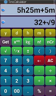 How to download Calculator -- time, gcd, lcm 2016.09 mod apk for laptop