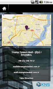 Download Trump AVM APK for PC
