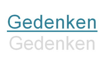 Gedenken.jpg