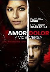 Amor Dolor y Viceversa