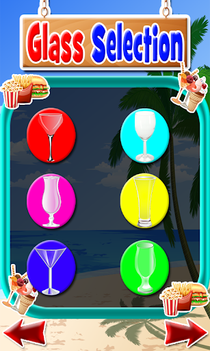 免費下載休閒APP|Juice Maker-Yummy Juice app開箱文|APP開箱王