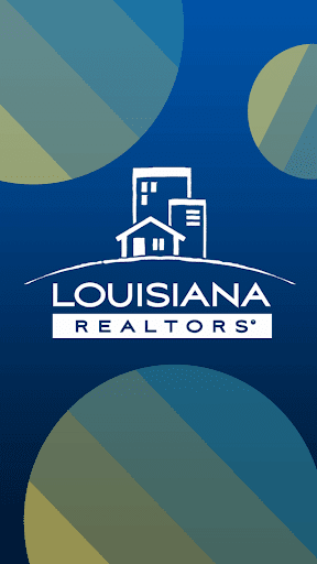 免費下載商業APP|Louisiana REALTORS® app開箱文|APP開箱王