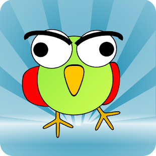 Free Find Bird APK
