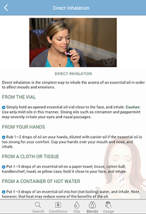 Modern Essentials Screenshots 8