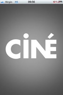 Free CINEMAX APK for Android