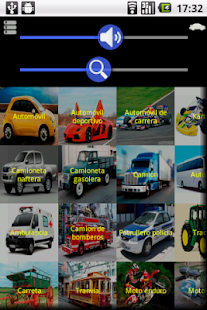 How to mod Sounds of Transportation patch 1.2 apk for laptop