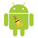 App Wiper Full logo