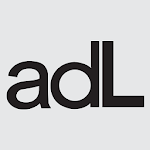 Cover Image of Descargar adL 4.0.24 APK