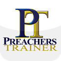 Preachers Trainer icon