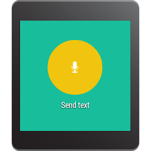 Download SamyGo Remote Wear Addon APK for Android