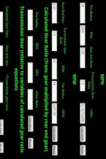 How to download Quick  Equations patch 0.63.13393.07150 apk for bluestacks