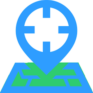 CheckTaRoute 2.0