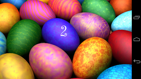 How to download Crack The Egg 1.0.2 mod apk for android