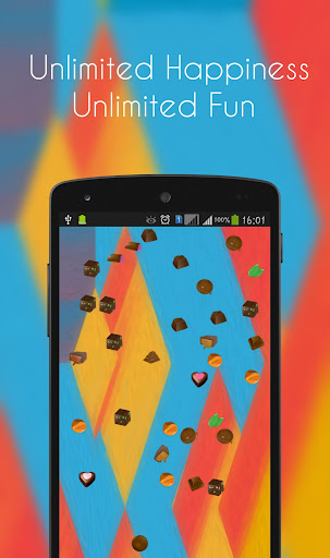 Nexus 5 Kitkat LWP Pro