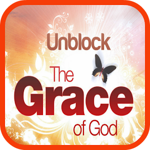 Unblock Grace 解謎 App LOGO-APP開箱王