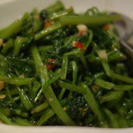 【台北喜來登大飯店】SUKHOTHAI 泰式料理