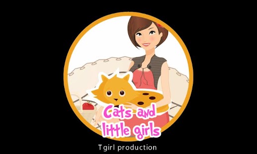 How to install cats and little girls 1.0.0 mod apk for laptop